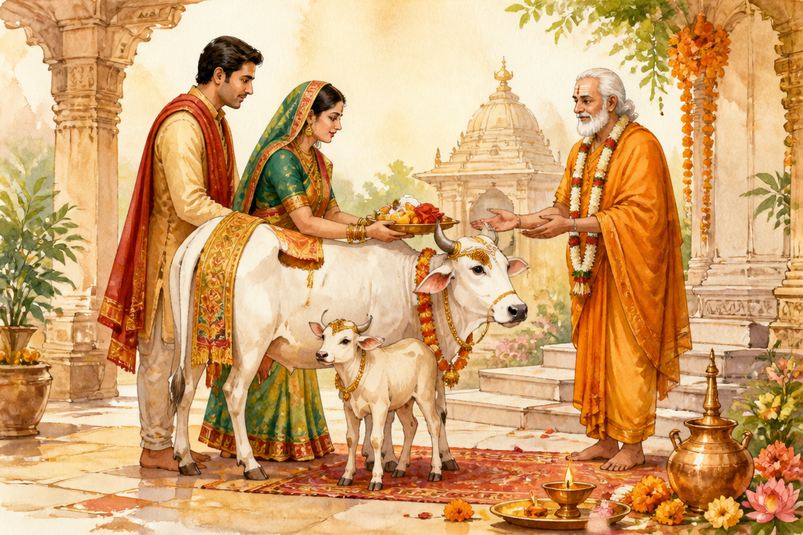 Gau Daan
